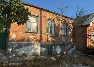 Продам дом, 66 м2, село Покровское, улица Свердлова, 55