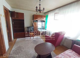 Продается комната, 20 м2, Калуга, улица Огарёва, 20, Московский округ