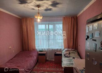 Продаю комнату, 19 м2, Георгиевск, Батакская улица, 10