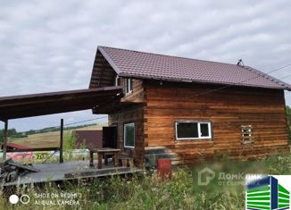 Продам дом, 144 м2, Красноярск, улица Карла Маркса, Центральный район