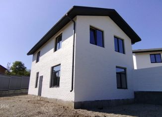 Дом на продажу, 134 м2, поселок Аликоновка, Южная улица