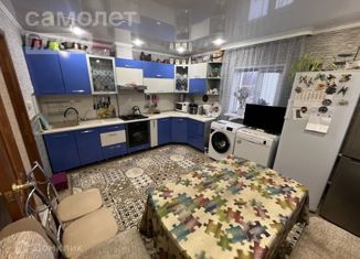 Продается дом, 92 м2, село Краснохолм, улица России, 15