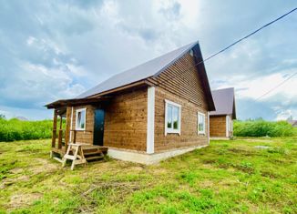 Дом на продажу, 65 м2, СО Здоровье, 6-я улица