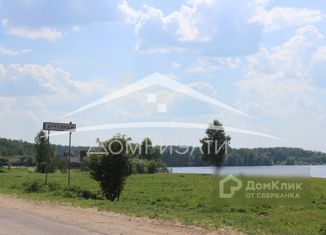 Продам земельный участок, 33 сот., деревня Дресвищи, Школьная улица