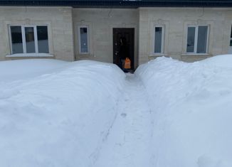 Продается дом, 120 м2, деревня Большая Чёрная, Славянская улица