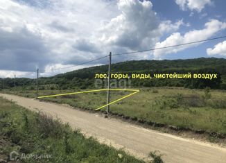 Продаю участок, 7.4 сот., Добровское сельское поселение