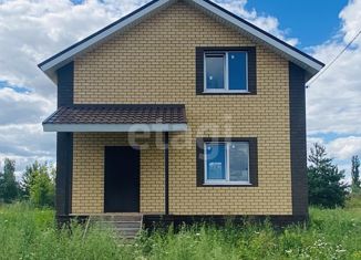 Продаю дом, 78.31 м2, село Ситовка