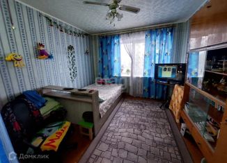 Продается комната, 17 м2, Нижний Тагил, Выйская улица, 68