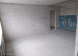 Продам 1-комнатную квартиру, 45.8 м2, Балашов, улица Энтузиастов, 12