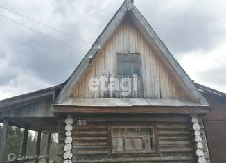 Продам дом, 20 м2, СНТ Андан, СНТ Андан, 551