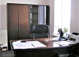 Продаю офис, 362 м2, Москва, 1-й Магистральный тупик, 5А, станция Шелепиха