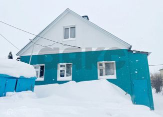 Продаю дом, 71.2 м2, деревня Новое Минькино, 2-я Луговая улица