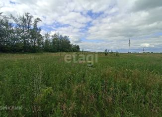 Участок на продажу, 6.5 сот., Мелеуз, улица Победы