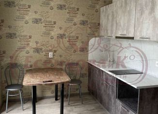 Сдам однокомнатную квартиру, 21.2 м2, Курган, улица Коли Мяготина, 181