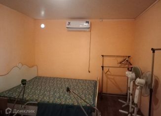 Продам дом, 88.9 м2, поселок За Родину, улица Победы, 20