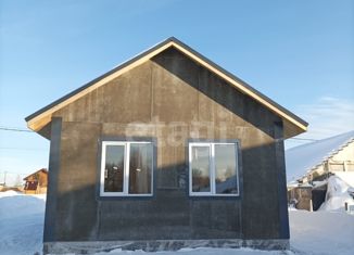 Продаю дом, 50 м2, садовое товарищество Иня-НАПО, садовое товарищество Иня-НАПО, 600