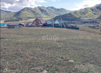 Продаю земельный участок, 14.7 сот., село Онгудай, улица Ленина