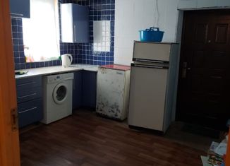 Дом на продажу, 40 м2, деревня Кожевниково, деревня Кожевниково, 6А