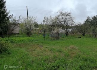 Участок на продажу, 15 сот., садоводческое некоммерческое товарищество Русь