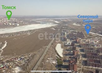 Продам участок, 329 сот., деревня Кисловка, улица Мира