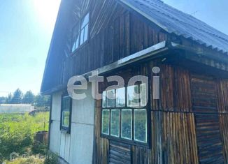 Продаю дом, 50 м2, поселок Рассвет, улица Михайлова, 9