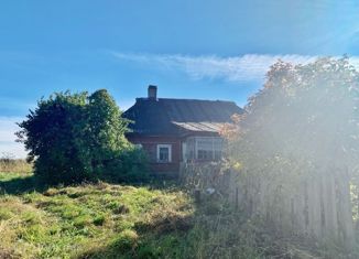 Продаю дом, 100 м2, деревня Ивановское