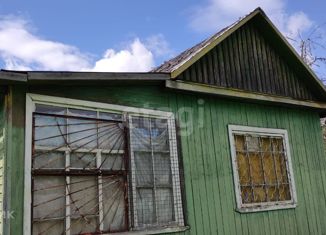 Дом на продажу, 25 м2, Тверская область