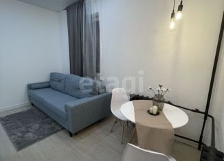 Продаю квартиру студию, 20 м2, Екатеринбург, улица Лодыгина, 15, улица Лодыгина