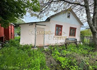 Продаю дом, 40 м2, Ессентуки