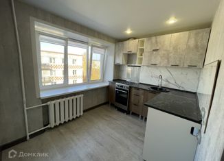 Продается однокомнатная квартира, 27.9 м2, Соликамск, улица Степана Разина, 39