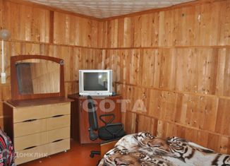 Продается дом, 36 м2, СНТСН Стройдеталь, Малиновая улица