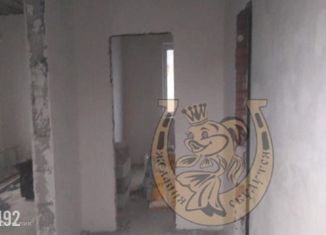 Продам дом, 50 м2, поселок Щепкин, Первомайская улица