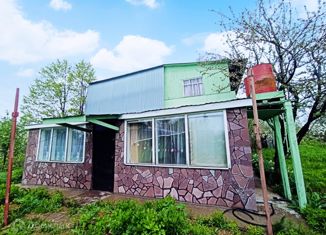 Продажа дома, 111 м2, деревня Загорское, Садовая улица