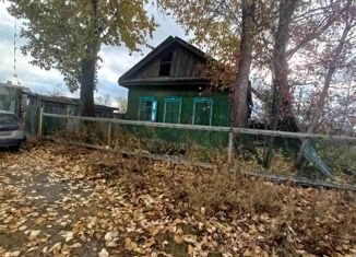 Продам дом, 40 м2, СНТ Волна, СНТ Волна, 55