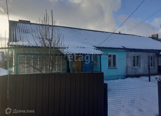 Дом на продажу, 65.6 м2, Брянская область, улица Гагарина