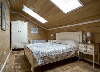 Продам дом, 67 м2, городской округ Сочи