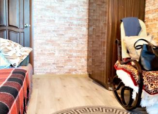 Продам комнату, 60.3 м2, Москва, Востряковский проезд, 7к1, станция Красный Строитель