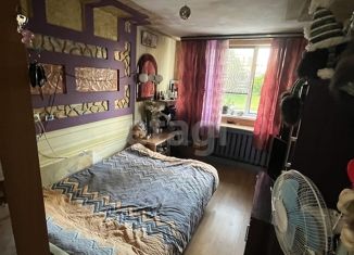 Продается комната, 14.7 м2, Калининград, улица Карташева, 36, Центральный район