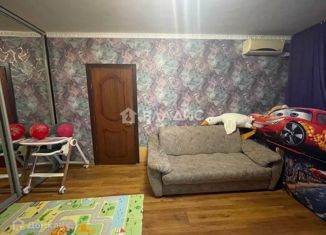 Продаю 1-ком. квартиру, 37.6 м2, Москва, Луговой проезд, 6, метро Марьино