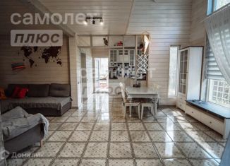 Дом на продажу, 99.2 м2, Тосно, 6-я линия