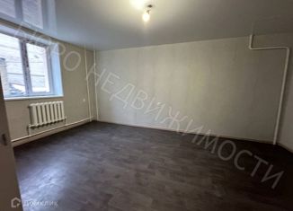 Продается однокомнатная квартира, 38.9 м2, Балашов, улица Ленина, 51