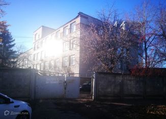 Сдаю в аренду офис, 392 м2, Татарстан, улица Толстого, 41