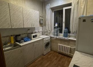 Продаю 1-ком. квартиру, 34.7 м2, Ростов-на-Дону, Вятская улица, 77А