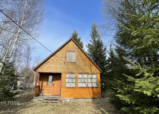 Дом на продажу, 40 м2, СНТ Мечта