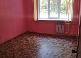 Продам 1-ком. квартиру, 32.9 м2, Бузулук, 2-й микрорайон, 28