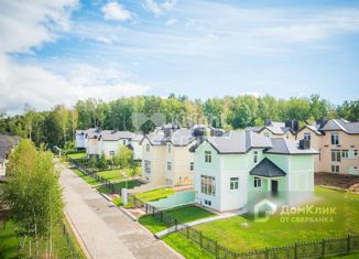 Продается дом, 330 м2, село Усово