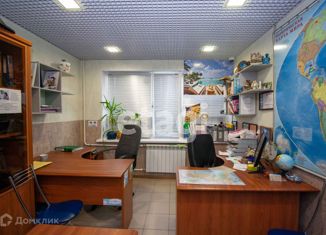 Продаю офис, 65.1 м2, Новый Уренгой, Ленинградский проспект, 8В