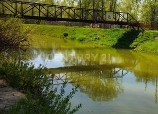 Дом на продажу, 64 м2, Новоалтайск, 2-я Луговая улица, 48