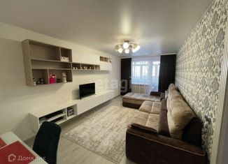 Продажа 3-комнатной квартиры, 66.9 м2, село Вольно-Надеждинское, Железнодорожная улица, 12