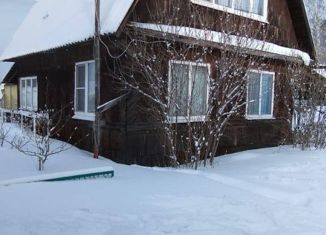 Продаю дом, 46 м2, коллективный сад Северный-2